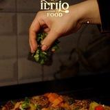 ILTIJO FOOD