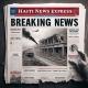 Haiti News Express