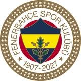 فنرباغچه | FENERBAHÇE