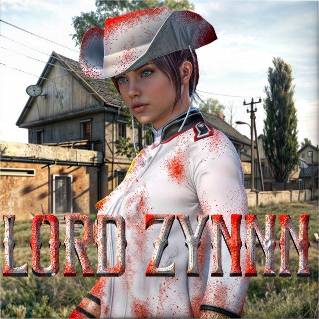Zynnn's Family chat ️