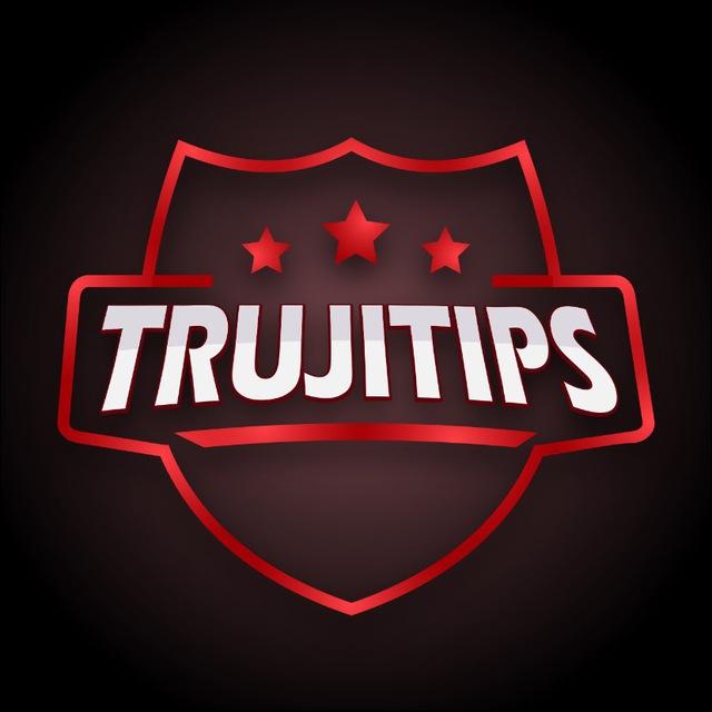 TRUJITIPS