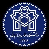 اخبار آموزشی دانشگاه علامه طباطبائی