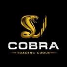 COBRA TRADING GROUP