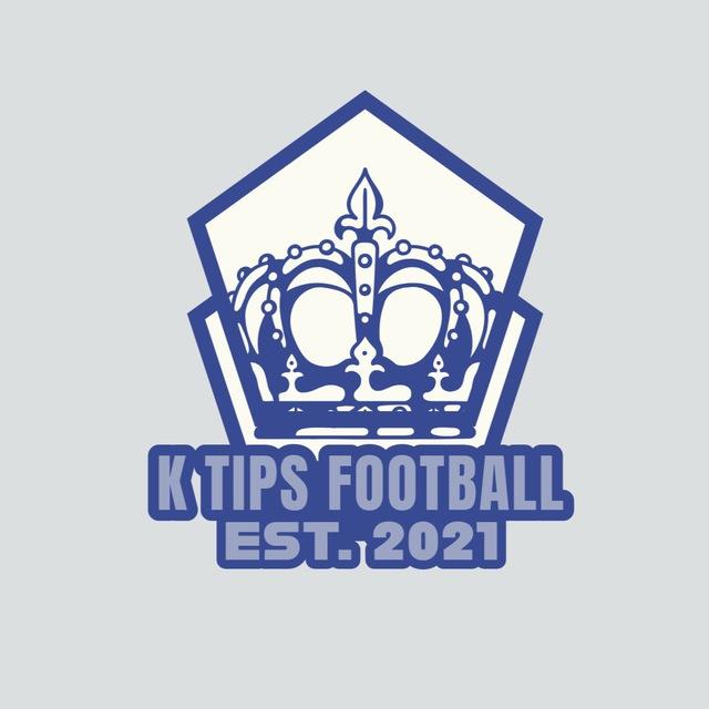 K Tips Football