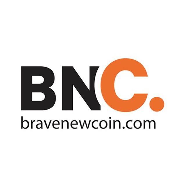 BNC News & Insights
