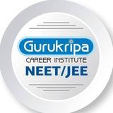 GCI SIKAR LECTURES | GURUKRIPA SIKAR LECTURES MATERIALS