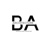 Bobur Architects | Rasmiy-kanal