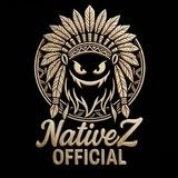 NativeZ Official