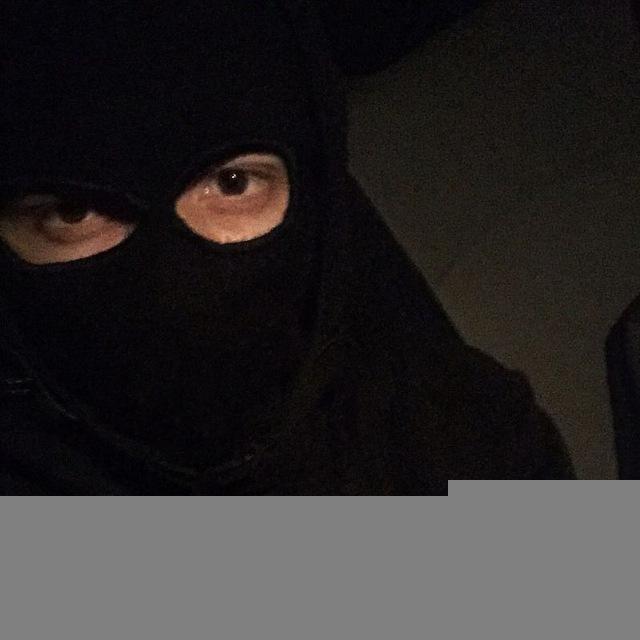 𐕣 MIZOGYNIST 𐕣🔪