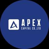 Apex Capital | Resale And Leasing