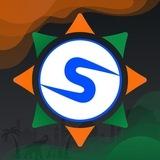 Starzbet India