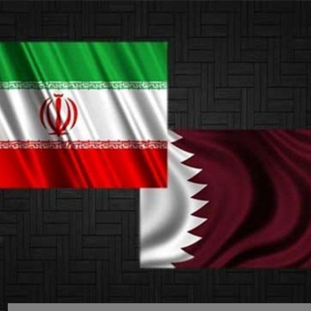 تجارت با کشور قطر