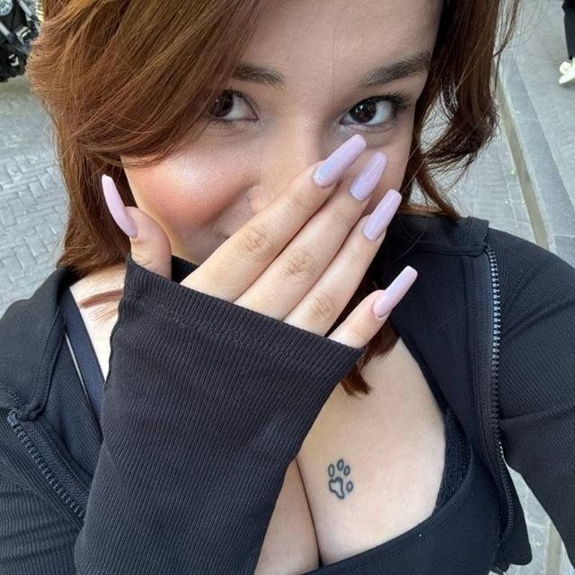 HQ