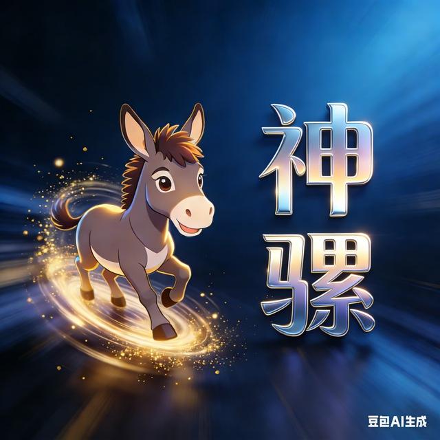 神骡刷水【技术通知】