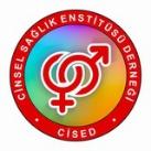 CİSED - CİNSEL SAĞLIK ENSTİTÜSÜ DERNEĞİ