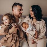 mommy_me_ya О СЕМЬЕ И ДЕТЯХ