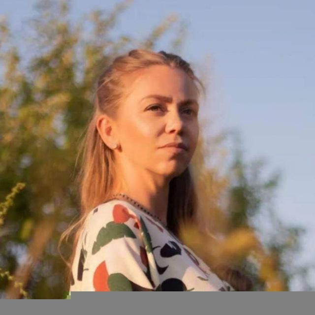 Нейрокоучинг✨Анастасия Кислова✨Поток Исцеления✨