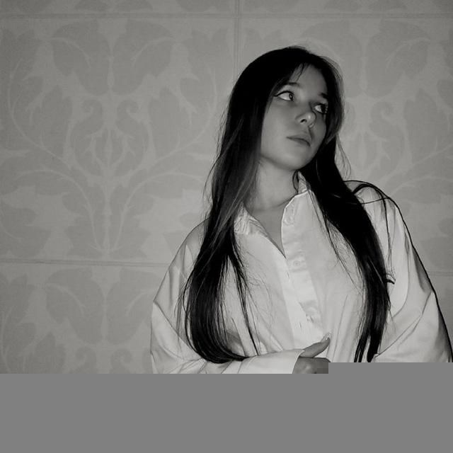 Юля Хайпуля 💋