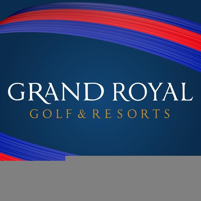 Grand Royal Golf & Resorts