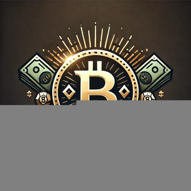 سیگنال پولساز💸🚀