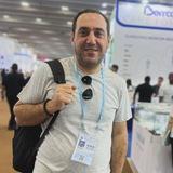 Gagik 🇦🇲Business in China🇨🇳