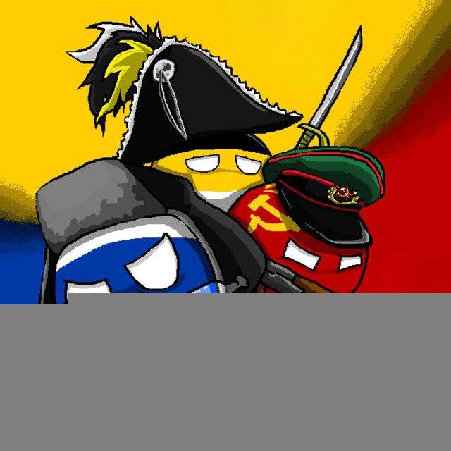 BspChannel