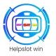 Help Slot Hack