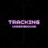 Trading Underground CRYPTO
