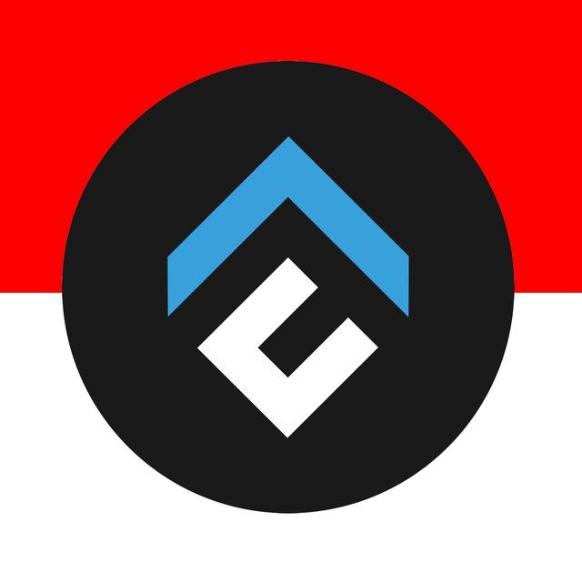 CONFLUX INDONESIA