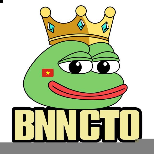 BNN MEME CTO l NEWs