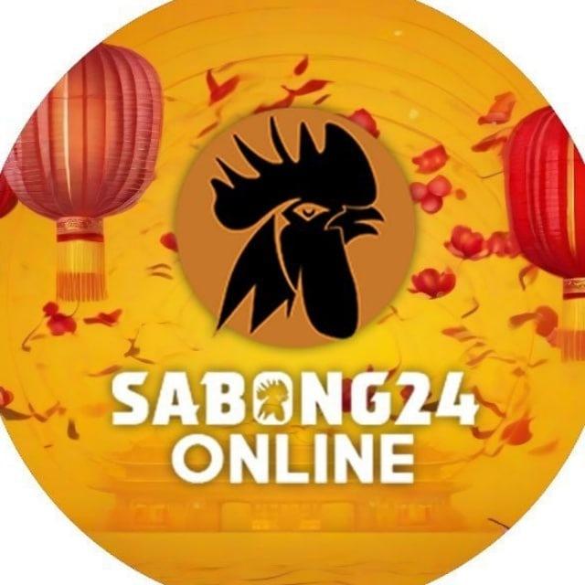 SB24_Officail