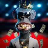 FLASHING BITCOIN PROGRAMS