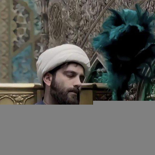 أثـٍر الشهِدَاء