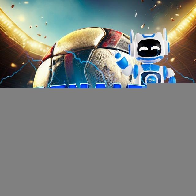 PENALTY ESTRELLA777
