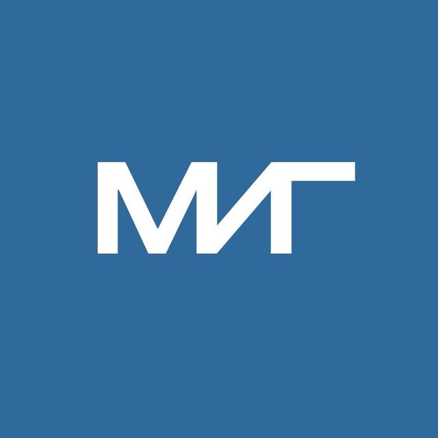 Межрегиональный Институт Гештальта
