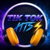 🎧TIK TOK XITS🎧