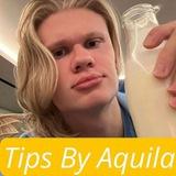 Tips by Aquila