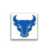 Impact Trading Inc