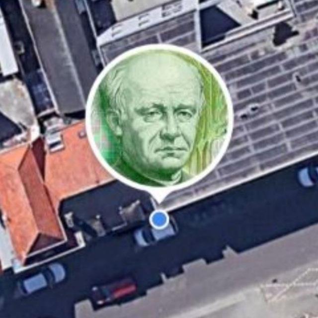HoertjesVanTelegram