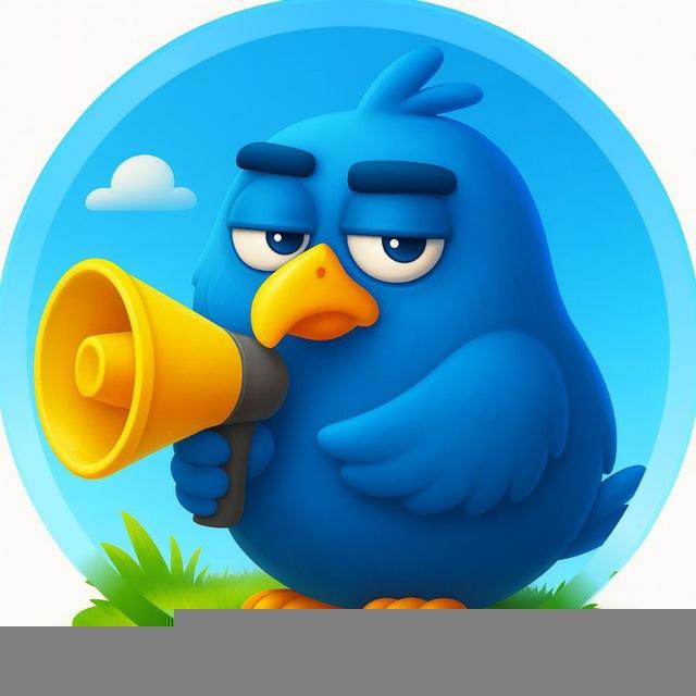 Birds News