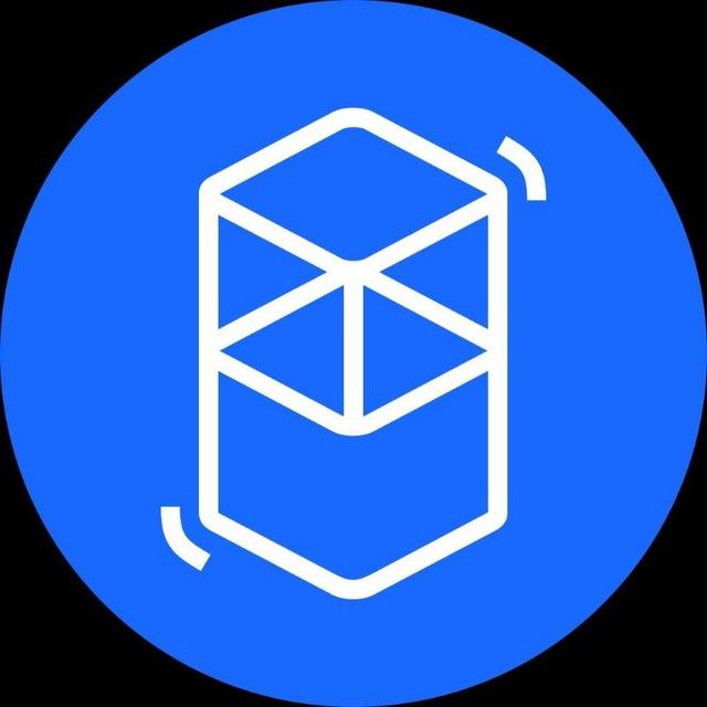 🇮🇳 FTM-Market (USDT, BTC, ETH, P2P)