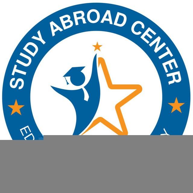 Study Abroad Channel
