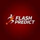 Flashpredict 🇺🇸⚽️🏀🏈⚾️🎾🏐