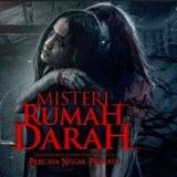 MISTERI RUMAH DARAH