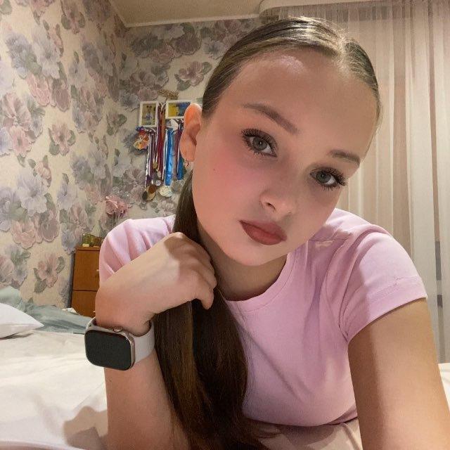 софа ❤️‍🔥💘