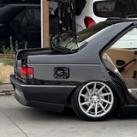 Musice 405