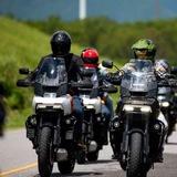 Motors harley japan 🏍