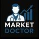 🩻 MARKET DOCTOR 💉💸