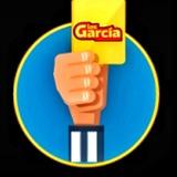 Los García