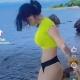 ဂေါင်းကြီးတို့အကြိုက်